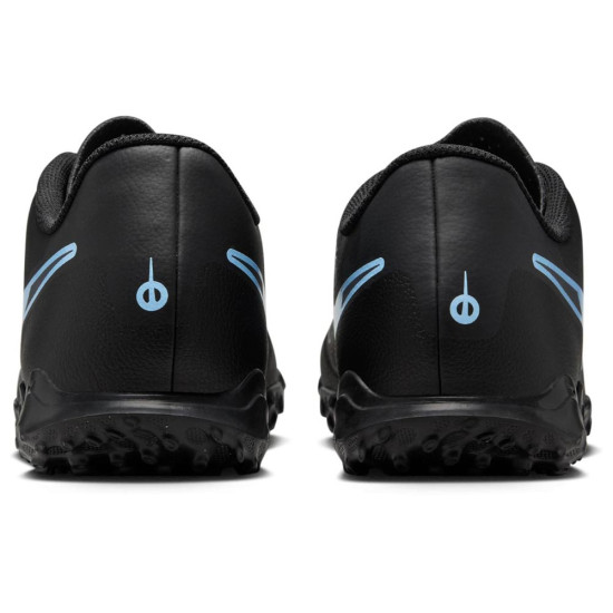 Nike Legend 10 Club TF Nike Legend 10 Club TF
